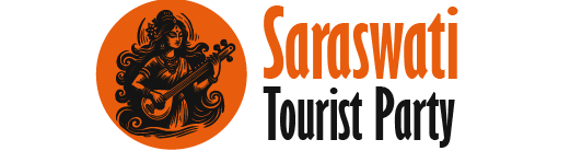 Saraswati Tourist Party