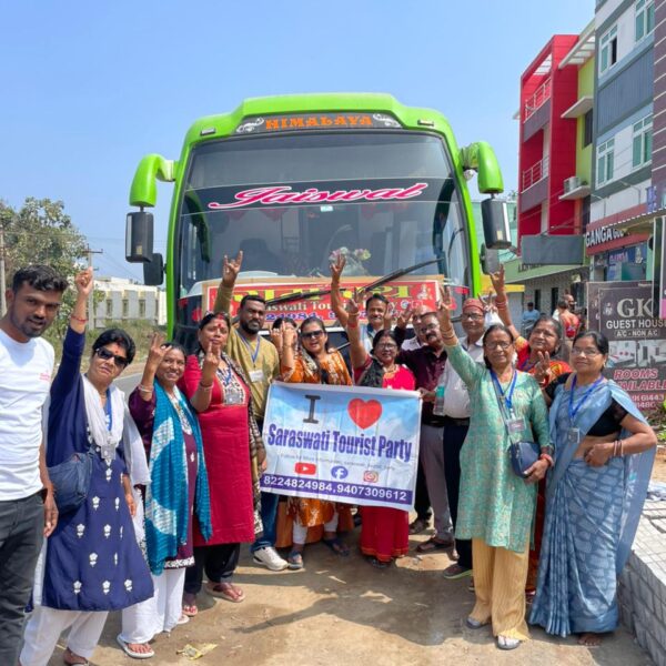 अमरनाथ वैष्णो देवी यात्रा 2025