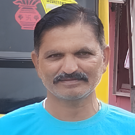 अमित  गुप्ता